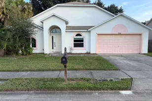1686 Rustic Way, Melbourne, FL 32935 - Photo 1