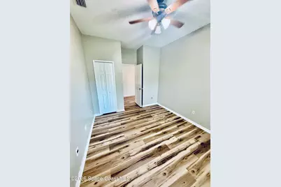 1686 Rustic Way, Melbourne, FL 32935 - Photo 11
