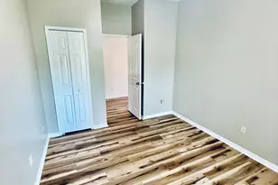 1686 Rustic Way, Melbourne, FL 32935 - Photo 11