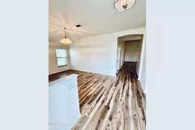 1686 Rustic Way, Melbourne, FL 32935 - Photo 3