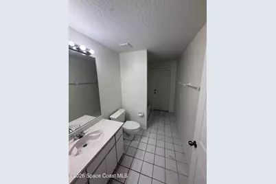 1686 Rustic Way, Melbourne, FL 32935 - Photo 25