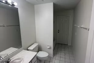 1686 Rustic Way, Melbourne, FL 32935 - Photo 25