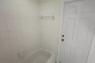 1686 Rustic Way, Melbourne, FL 32935 - Photo 29