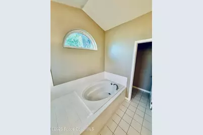 1686 Rustic Way, Melbourne, FL 32935 - Photo 17