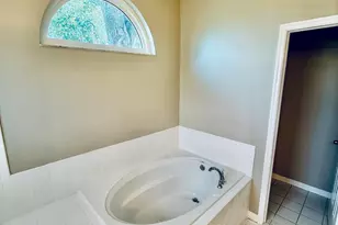 1686 Rustic Way, Melbourne, FL 32935 - Photo 17