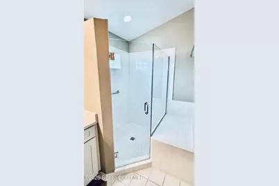 1686 Rustic Way, Melbourne, FL 32935 - Photo 27