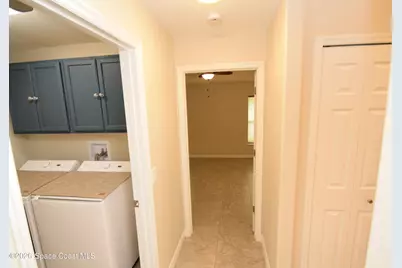 1961 Gloria Circle NE, Palm Bay, FL 32905 - Photo 13