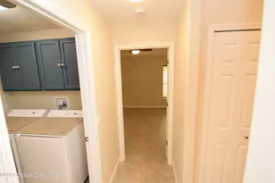1961 Gloria Circle NE, Palm Bay, FL 32905 - Photo 13
