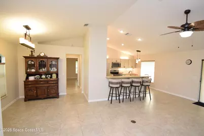 1961 Gloria Circle NE, Palm Bay, FL 32905 - Photo 5