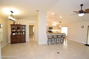 1961 Gloria Circle NE, Palm Bay, FL 32905 - Photo 5