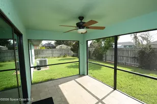 1961 Gloria Circle NE, Palm Bay, FL 32905 - Photo 23