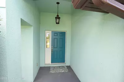 1961 Gloria Circle NE, Palm Bay, FL 32905 - Photo 3