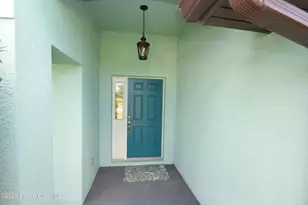 1961 Gloria Circle NE, Palm Bay, FL 32905 - Photo 3