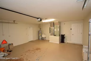 1961 Gloria Circle NE, Palm Bay, FL 32905 - Photo 21
