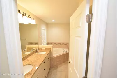 1961 Gloria Circle NE, Palm Bay, FL 32905 - Photo 17