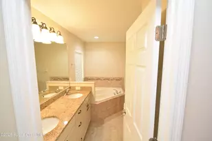 1961 Gloria Circle NE, Palm Bay, FL 32905 - Photo 17
