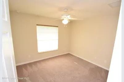 1961 Gloria Circle NE, Palm Bay, FL 32905 - Photo 11