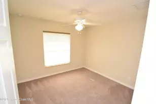 1961 Gloria Circle NE, Palm Bay, FL 32905 - Photo 11