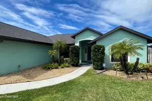 1961 Gloria Circle NE, Palm Bay, FL 32905 - Photo 29