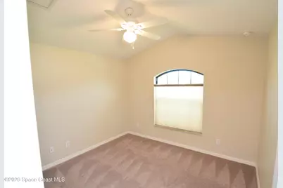 1961 Gloria Circle NE, Palm Bay, FL 32905 - Photo 9