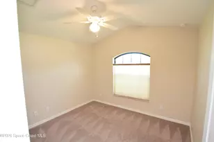 1961 Gloria Circle NE, Palm Bay, FL 32905 - Photo 9