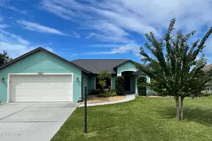 1961 Gloria Circle NE, Palm Bay, FL 32905 - Photo 27