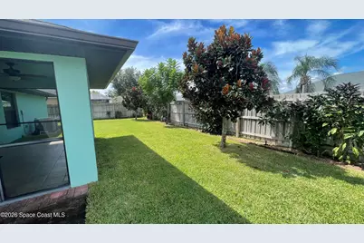 1961 Gloria Circle NE, Palm Bay, FL 32905 - Photo 31