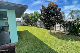 1961 Gloria Circle NE, Palm Bay, FL 32905 - Photo 31