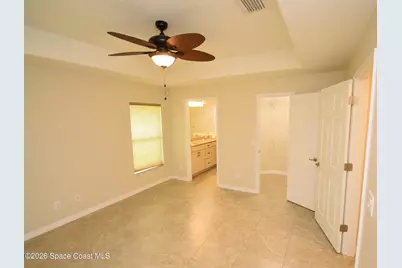 1961 Gloria Circle NE, Palm Bay, FL 32905 - Photo 15