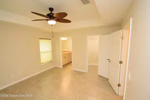 1961 Gloria Circle NE, Palm Bay, FL 32905 - Photo 15