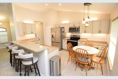 1961 Gloria Circle NE, Palm Bay, FL 32905 - Photo 7