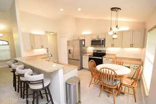 1961 Gloria Circle NE, Palm Bay, FL 32905 - Photo 7