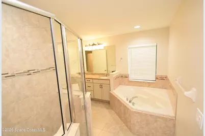 1961 Gloria Circle NE, Palm Bay, FL 32905 - Photo 19