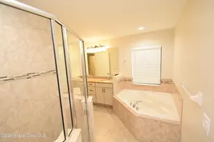 1961 Gloria Circle NE, Palm Bay, FL 32905 - Photo 19