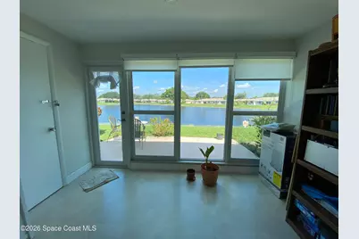 8777 Warwick Drive, Boca Raton, FL 33434 - Photo 19