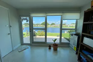 8777 Warwick Dr, Boca Raton, FL 33434 - Photo 19