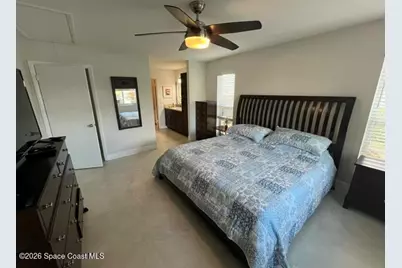 8777 Warwick Drive, Boca Raton, FL 33434 - Photo 13
