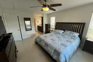 8777 Warwick Dr, Boca Raton, FL 33434 - Photo 13