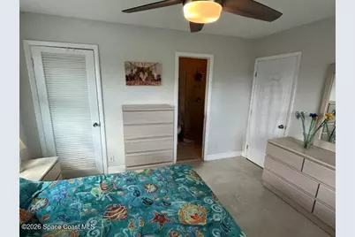8777 Warwick Drive, Boca Raton, FL 33434 - Photo 17