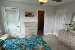 8777 Warwick Dr, Boca Raton, FL 33434 - Photo 17