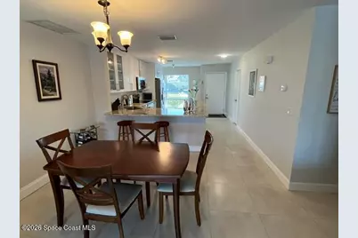 8777 Warwick Drive, Boca Raton, FL 33434 - Photo 11