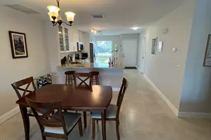 8777 Warwick Dr, Boca Raton, FL 33434 - Photo 11