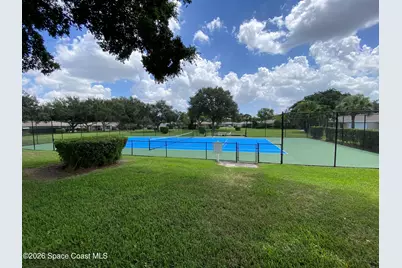 8777 Warwick Drive, Boca Raton, FL 33434 - Photo 31