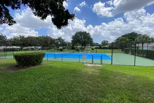 8777 Warwick Dr, Boca Raton, FL 33434 - Photo 31