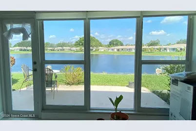 8777 Warwick Drive, Boca Raton, FL 33434 - Photo 3
