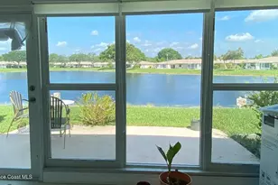 8777 Warwick Dr, Boca Raton, FL 33434 - Photo 3