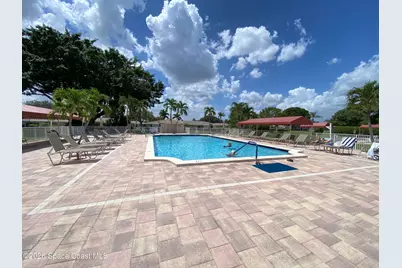 8777 Warwick Drive, Boca Raton, FL 33434 - Photo 29