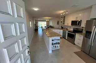 8777 Warwick Dr, Boca Raton, FL 33434 - Photo 5