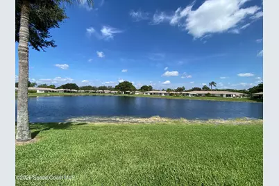 8777 Warwick Drive, Boca Raton, FL 33434 - Photo 21