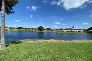 8777 Warwick Dr, Boca Raton, FL 33434 - Photo 21